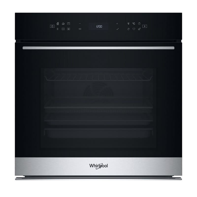 Духова шафа вбудована WOI78HT1SXA Whirlpool