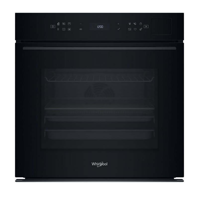 Духова шафа вбудована WOI7A8HT2SBA Whirlpool