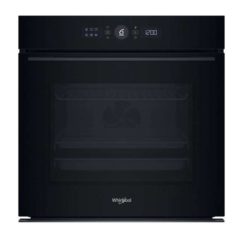 Духова шафа вбудована WOI5S8HM2SBA Whirlpool