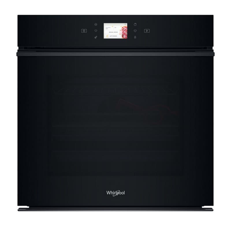 Духова шафа вбудована WOI98FPT2SBA Whirlpool