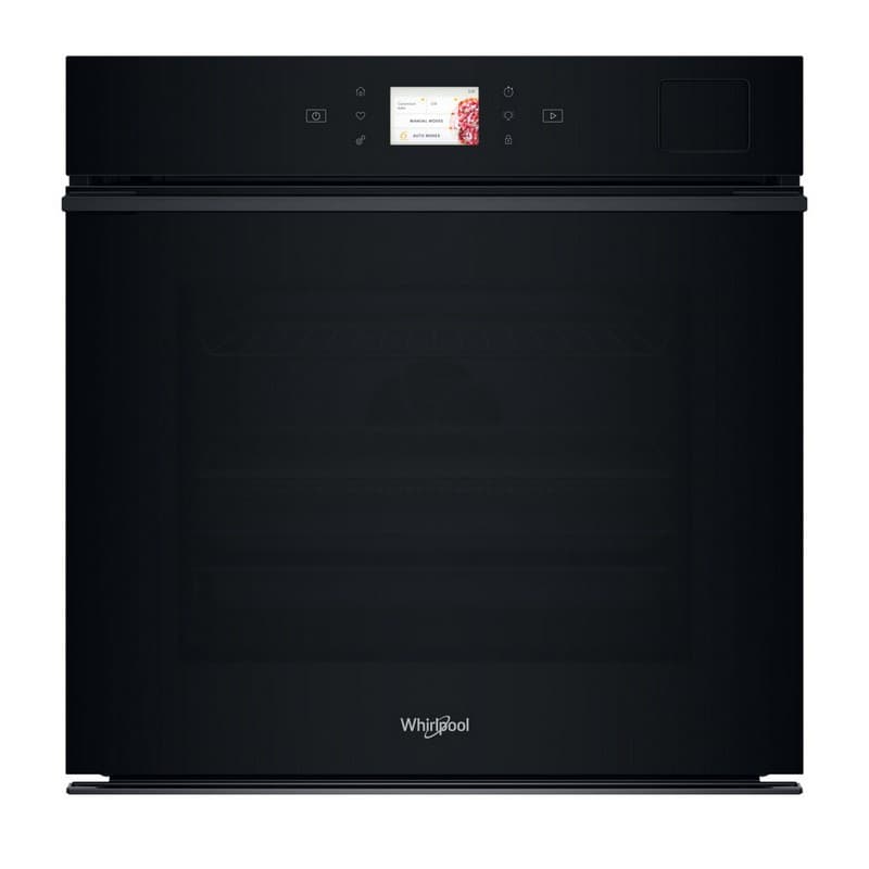 Духова шафа вбудована WOI9A8PT1SBA Whirlpool