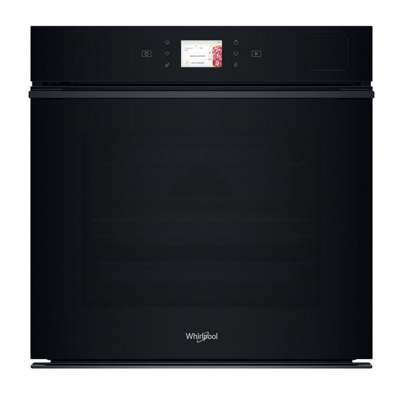 Духова шафа вбудована WOI9A8PT2SBA Whirlpool