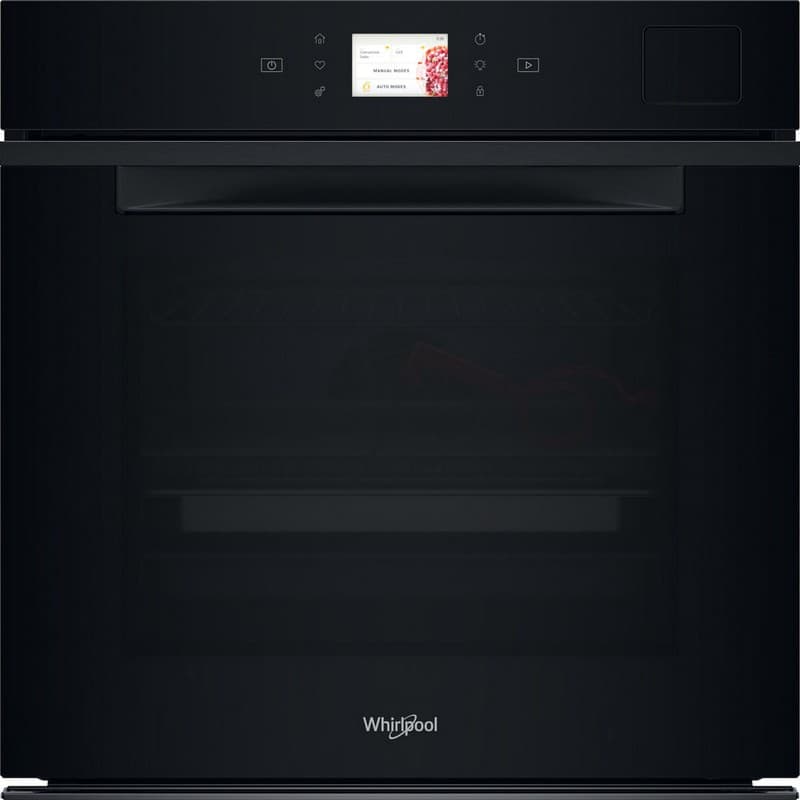 Духова шафа вбудована WOI11P8FHT2SBAF Whirlpool