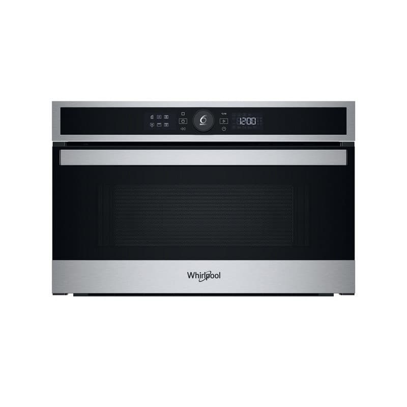 Мікрохвильова піч вбудована WMD4I4MX Whirlpool