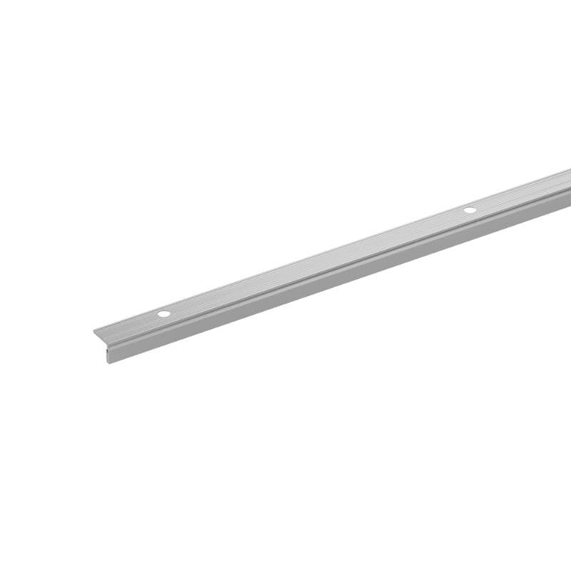 Направляющий профиль для WingLine L L=1200 мм (9237989) Hettich