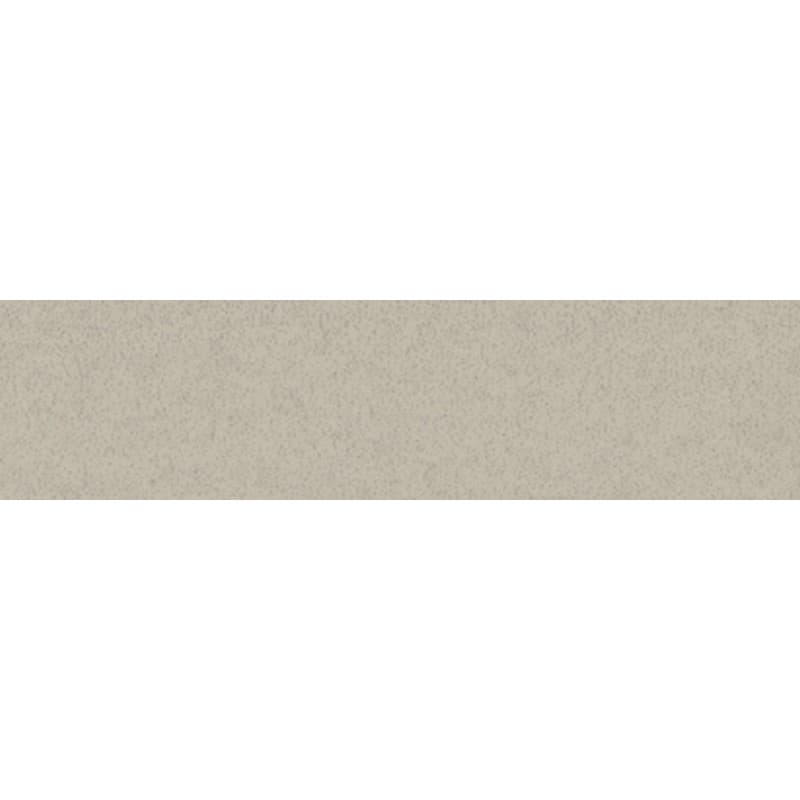 4418E Кромка ABS Boxcar Blonde 23×1 мм (100 пог. м) REHAU матовая