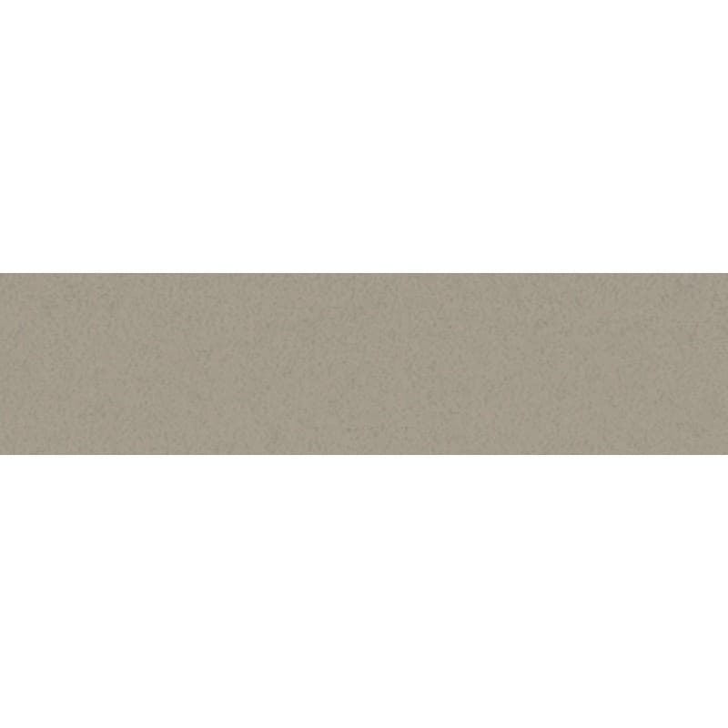 4419E Кромка ABS Nutmeg Brown 23×1 мм (100 м.п.) REHAU матовая