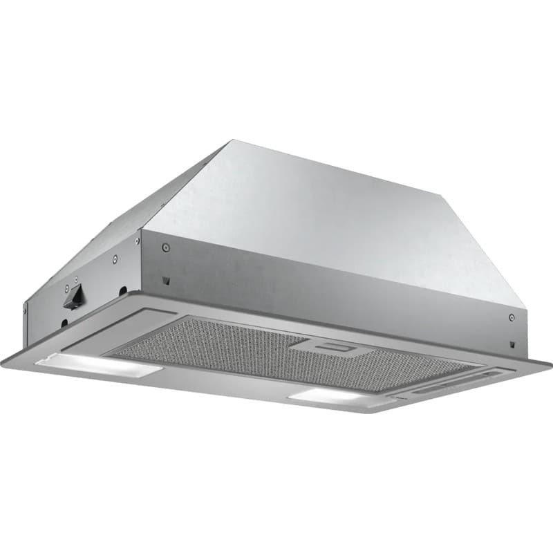 Витяжка DLN53AA70 Bosch