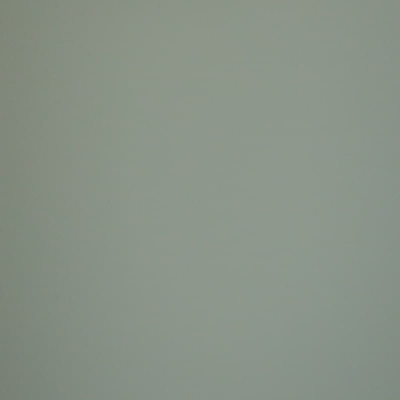 МДФ FENIX NTM BLOOM 0794 / Arpa 0798 R 3050x1300x19