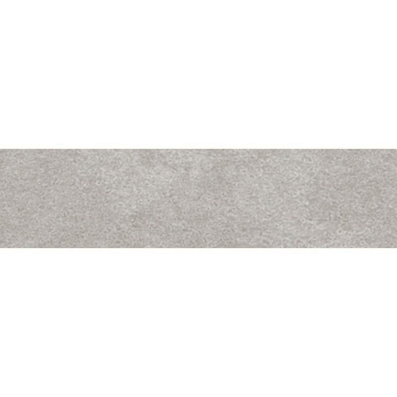 4873W Кромка ABS Клауд Гранада PE37 43х0,8мм (150 м.п.) REHAU