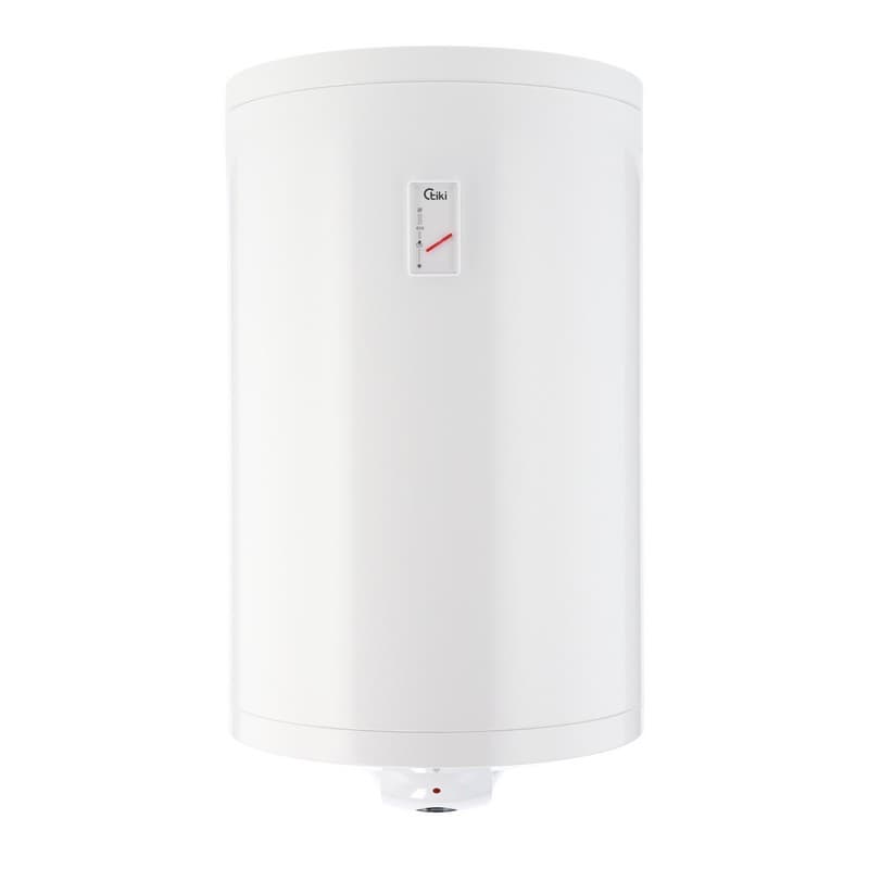 Водонагрівач Prime M, TGR100NPRIMEM100V9_TIKI,100L, 2кВт, (700173) TIKI