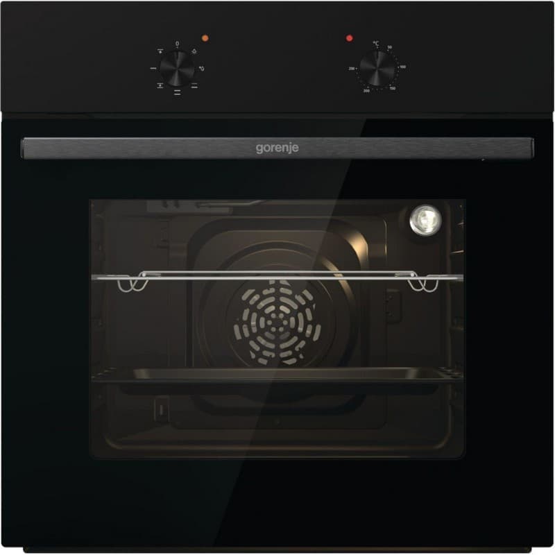 Духова шафа BO6615E01B Gorenje
