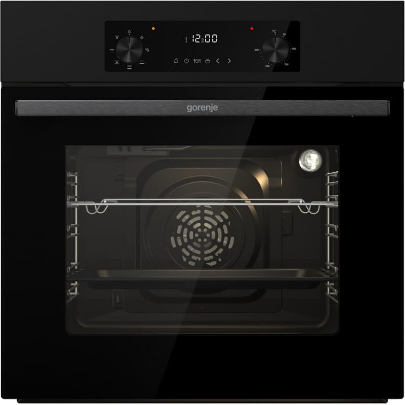 Духова шафа BO635E1B Gorenje