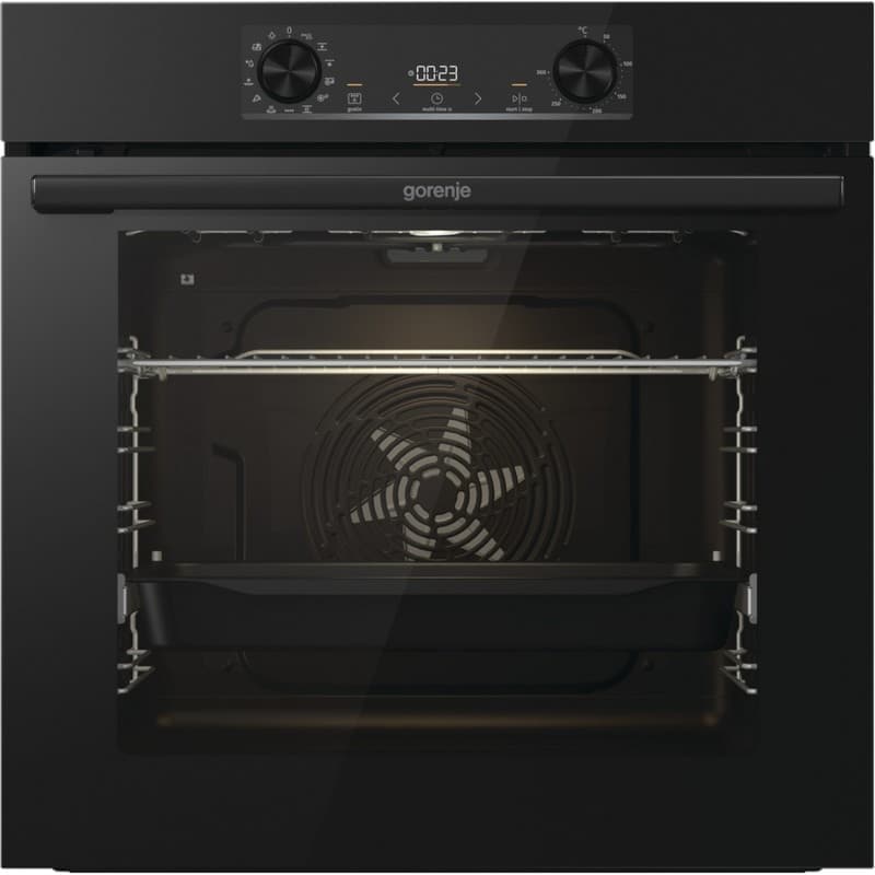 Духова шафа BOP6373E28EBG Gorenje