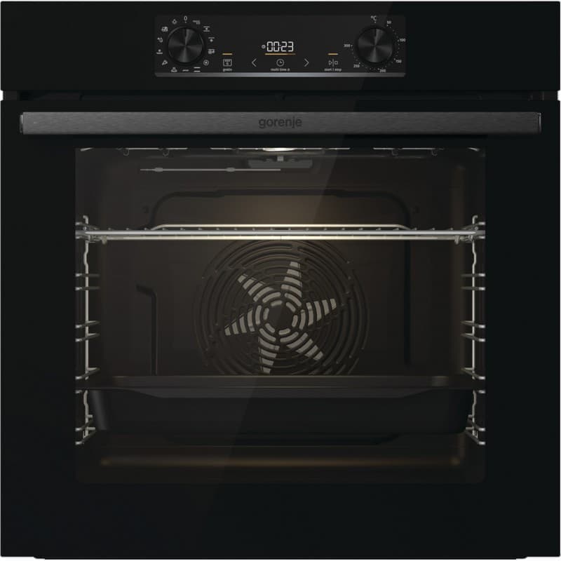 Духова шафа BO6737E02BG Gorenje
