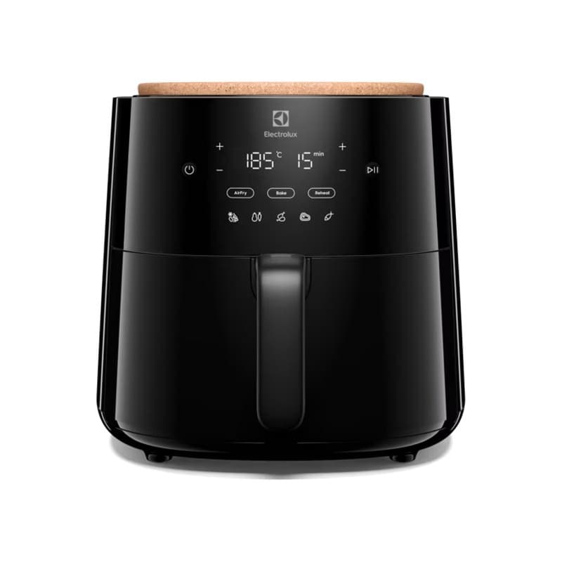 Мультипіч EAF5B 5л Electrolux