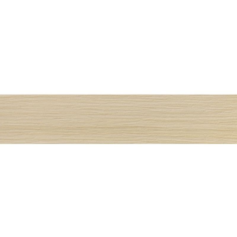 Кромка ABS Matrice LS92 43х1мм CLEAF