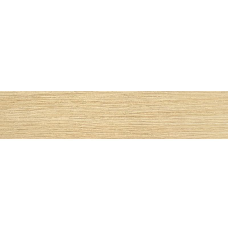 Крайка ABS Matrice LS93 43х1мм CLEAF