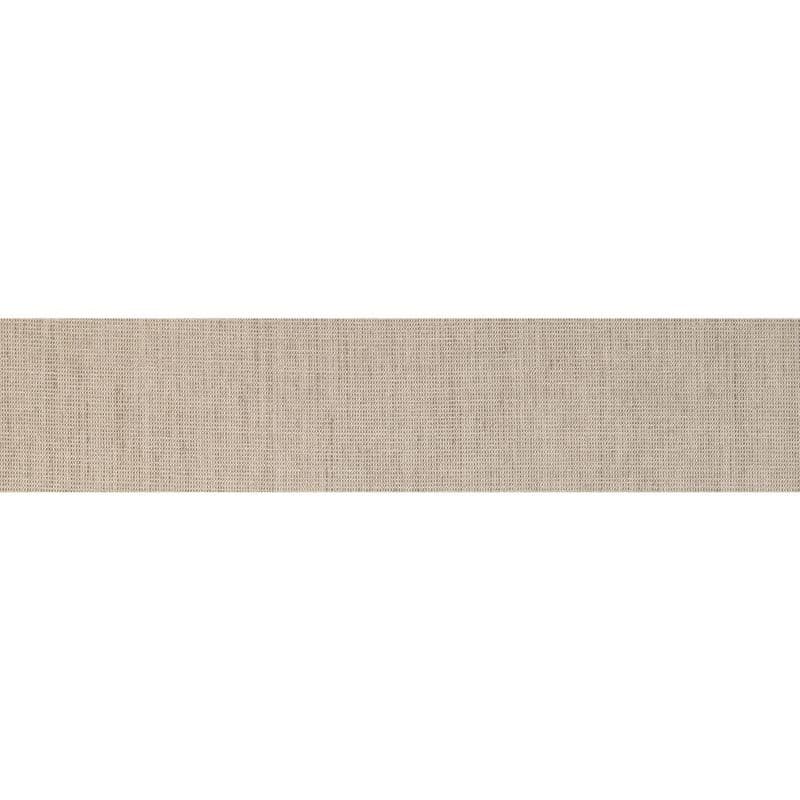 Крайка ABS Alpaca FD47 23х1мм CLEAF