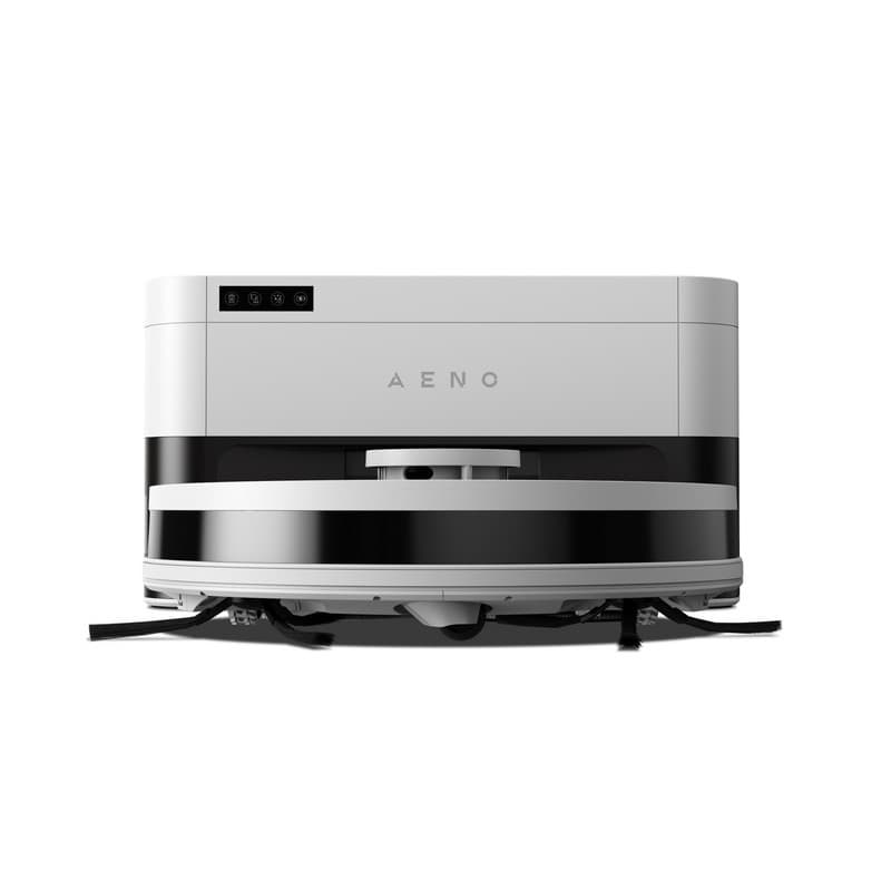 Робот-пилосос RC6S (ARC0006S) white AENO