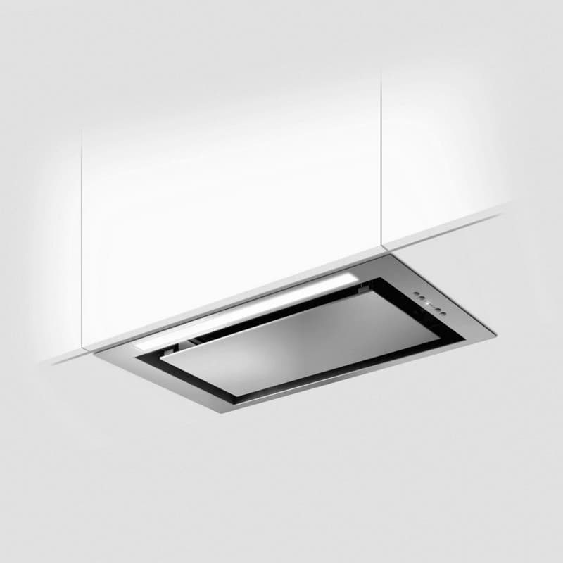 Витяжка вбудована LANE SENSOR @ IX/A/72 нерж. Elica