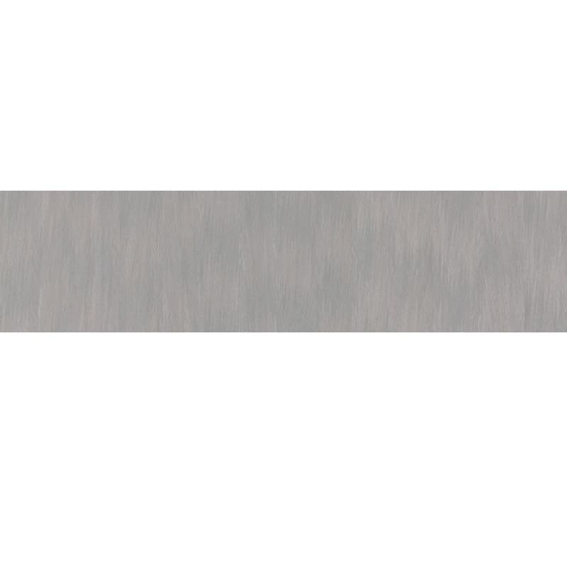 Крайка шпонована ALPI Kasumi Grey 18.95 — Сивий туман (22х0,5)