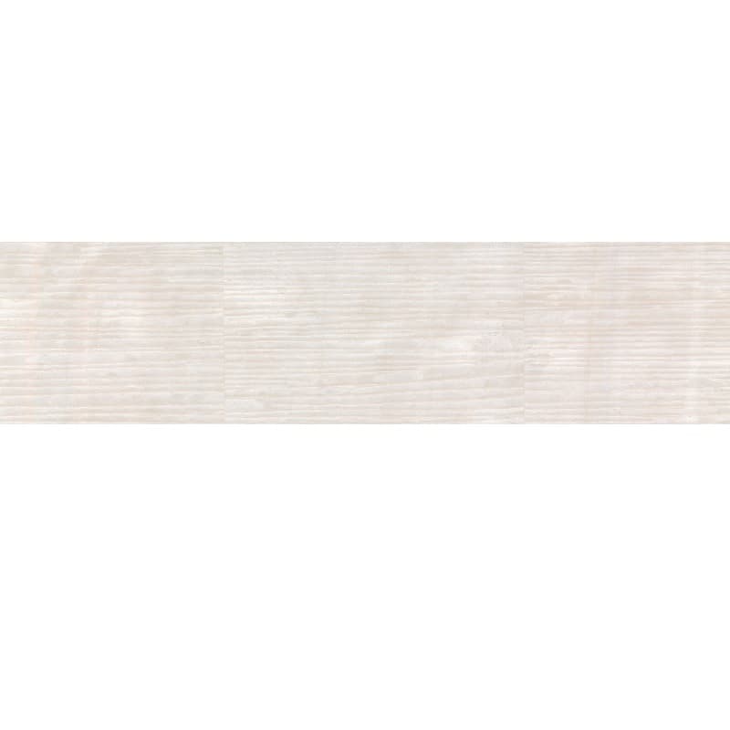 Кромка шпон XiloIce Frise 10.55 (22x0,5)