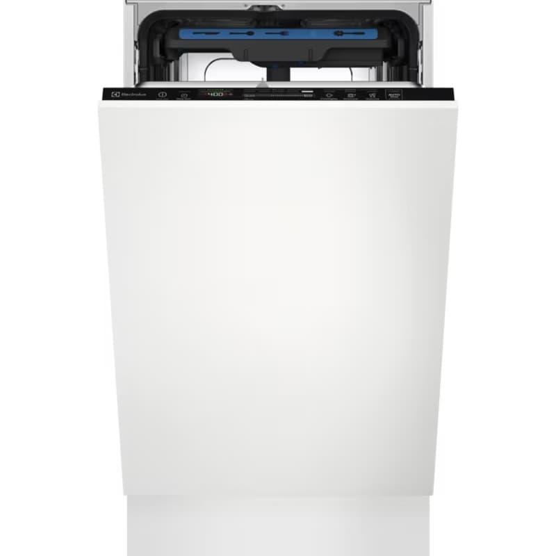 Вбудована посудомийна машина KEMB3301L (45см) Electrolux