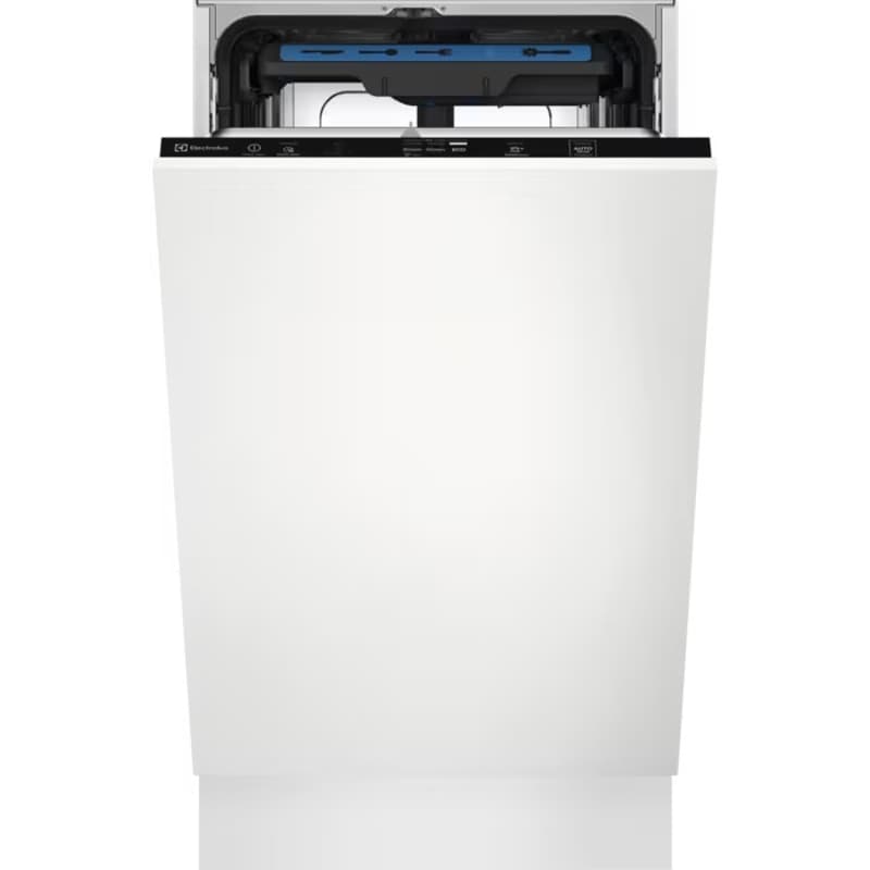 Вбудована посудомийна машина EEA23200L (45см) Electrolux