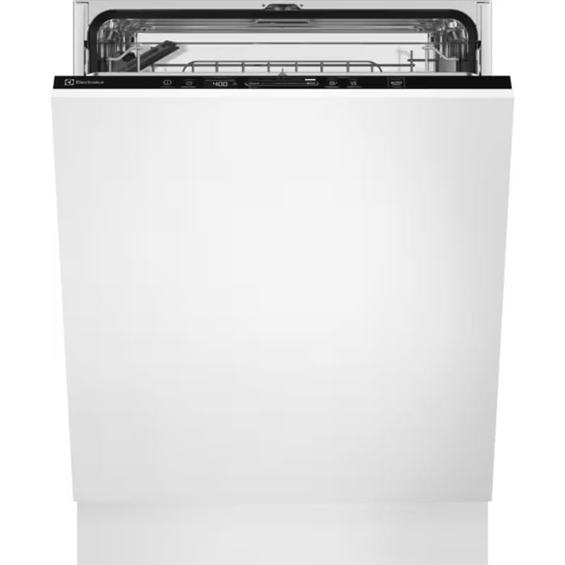 Вбудована посудомийна машина EES47320L (60см) Electrolux