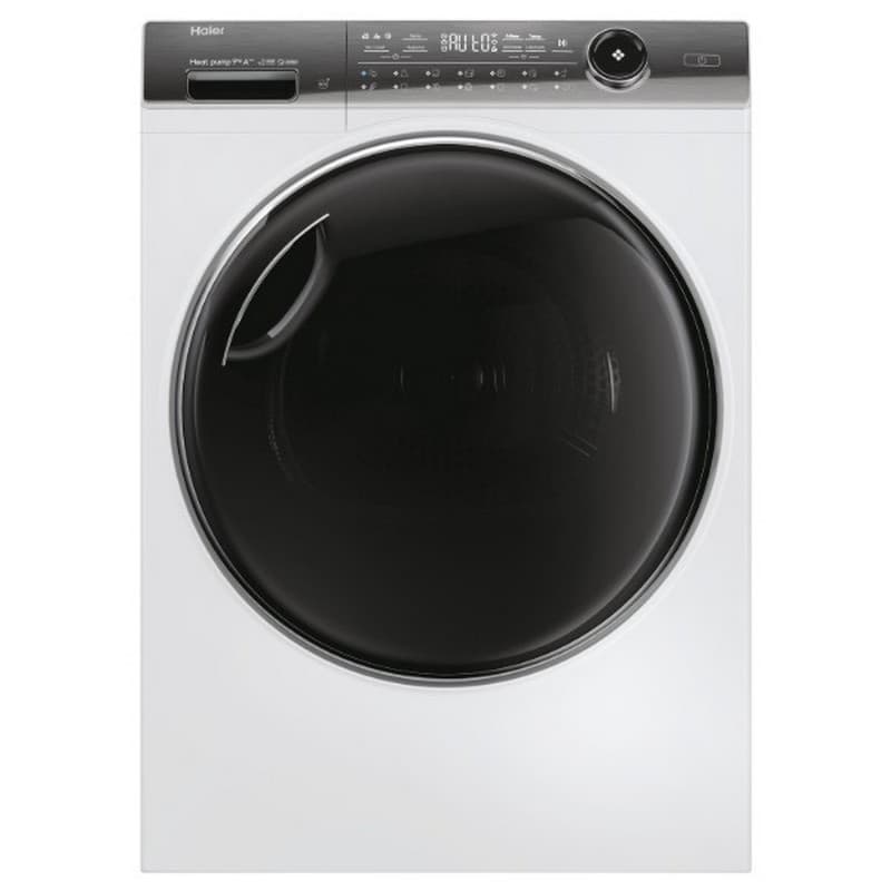 Сушильна машина HD90-A3Q979U1-S Haier
