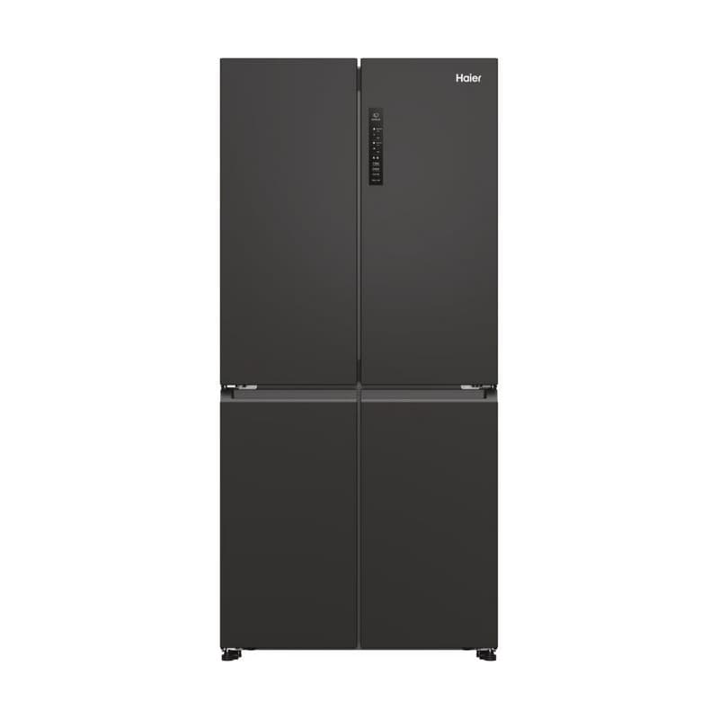 Холодильник Haier багатодверний HCR3818ENPT Haier