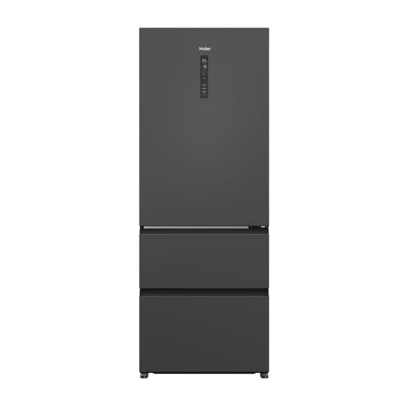 Холодильник багатодверний HTR5719ENPT Haier
