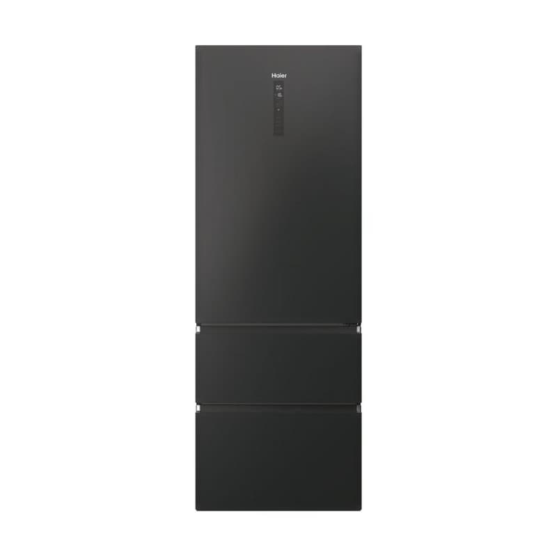 Холодильник Haier багатодверний HTW7720ENPT Haier