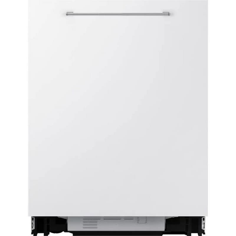 Посудомийна машина вбудована DW60DG760B00U1 SAMSUNG