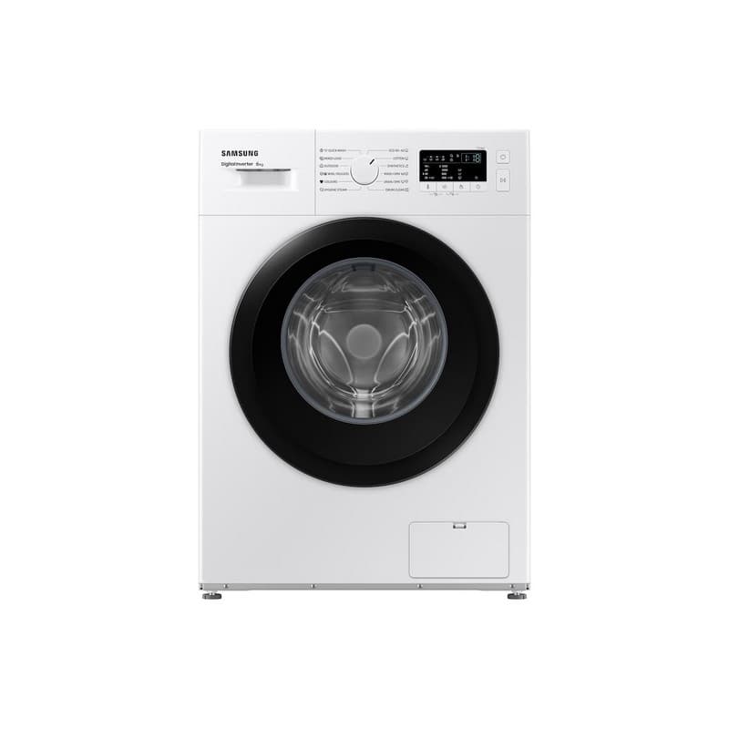 Пральна машина вузька WW60A3120BE/LE Samsung
