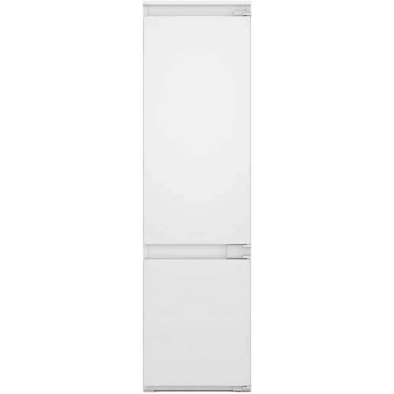 Холодильник вбудований WHC20D011B1 Whirlpool