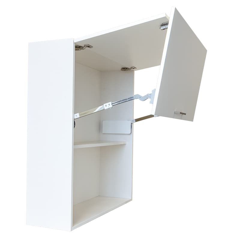 Подъемник Muller Elevon 4000 XL 700-1040 мм 8,1-17,0 кг белый