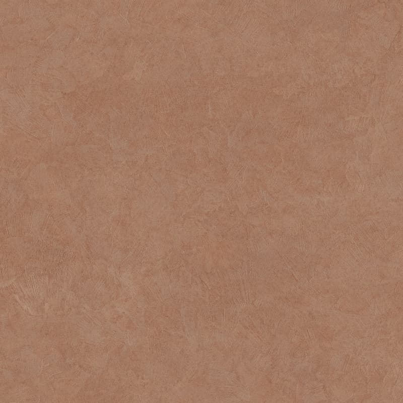 Керамограніт Laminam Gemini Acero gemini 12,5 мм 3240х1620