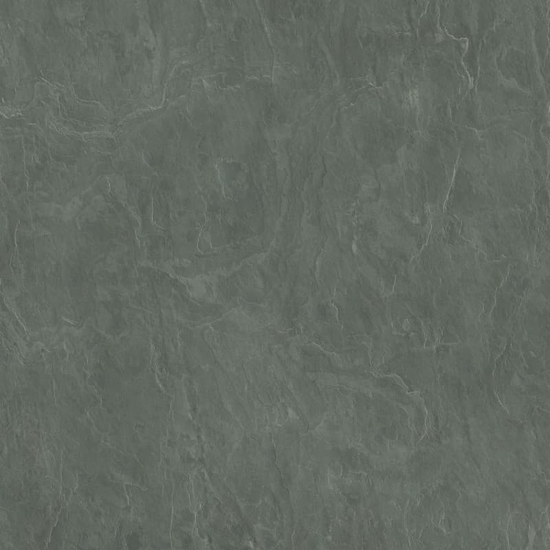 Керамограніт Laminam Slate Amazzonia slate 12,5 мм 3240х1620