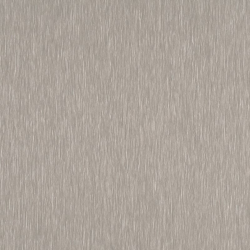 HPL Homapal M5311 Brushed Argent