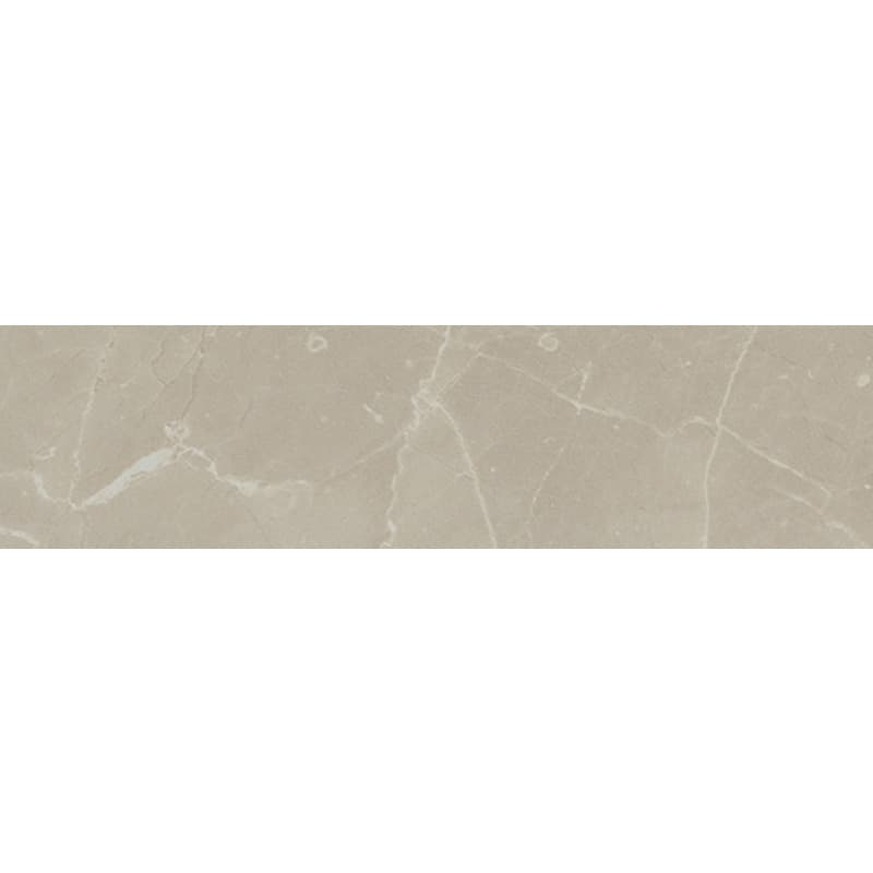 Кромка калибрована S9444 4200х42х0,50мм