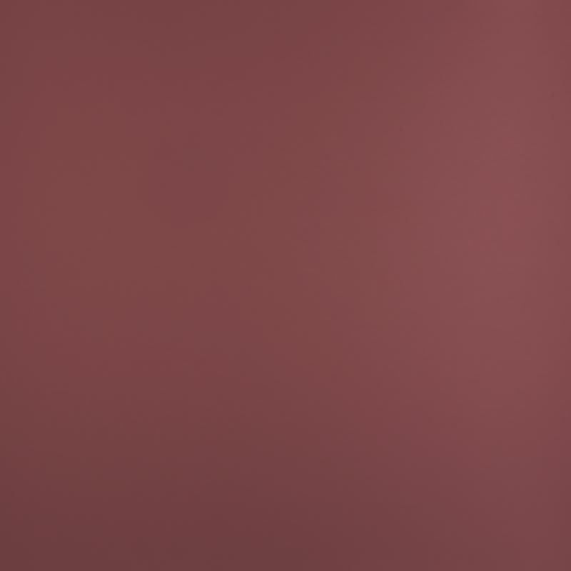 МДФ FENIX NTM BLOOM 0770 / Arpa 0782 R 2800x1300x10