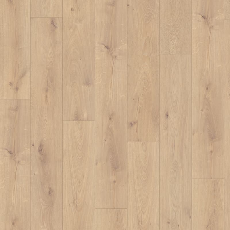 Ламинат Egger Classic V4 EL2138 Дуб Флоренция светлый AQUA 32/AC4 (уп. = 1,99м.кв.) NEW