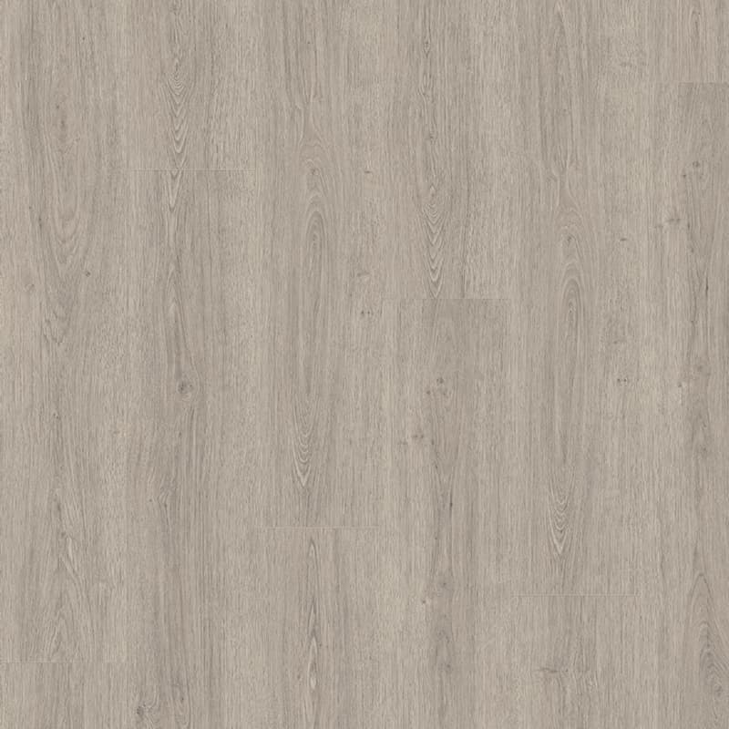 Ламинат Egger Large V4 EL2028 Дуб Виктория светло-серый AQUA 32/AC4 (уп. = 1,99м.кв.) NEW