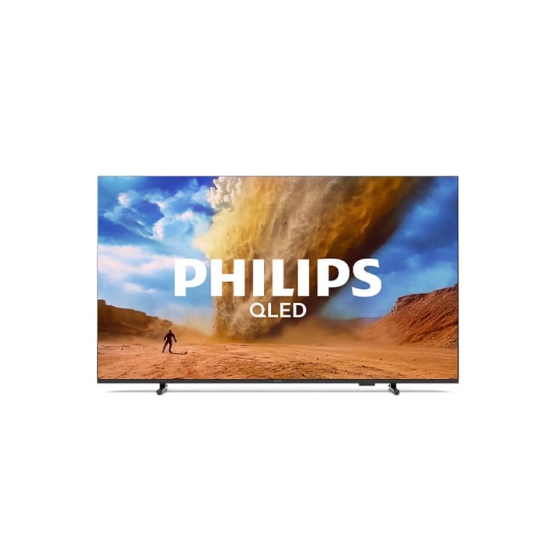 Телевізор 55PUS7810/12 PHILIPS