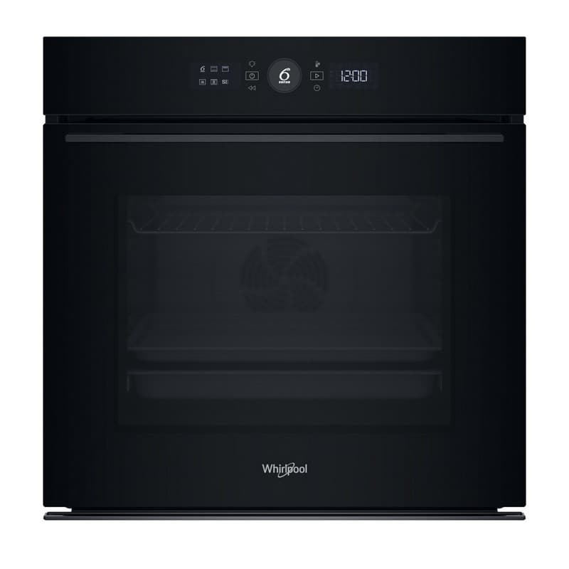 Духова шафа вбудована WOI5S8CM1SBA Whirlpool
