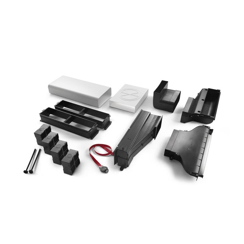 Аксесуар KIT0130427A Elica