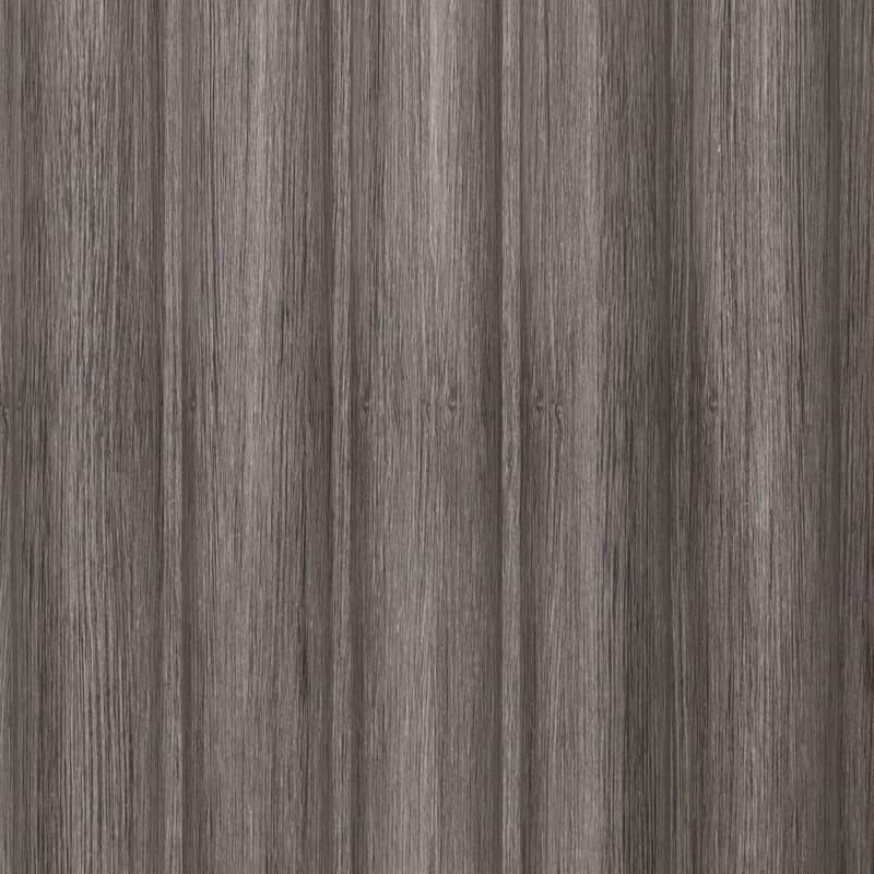 Стеновая панель AGT LB-6500 3041 Перуанський Дуб матовий 2800х170х18мм