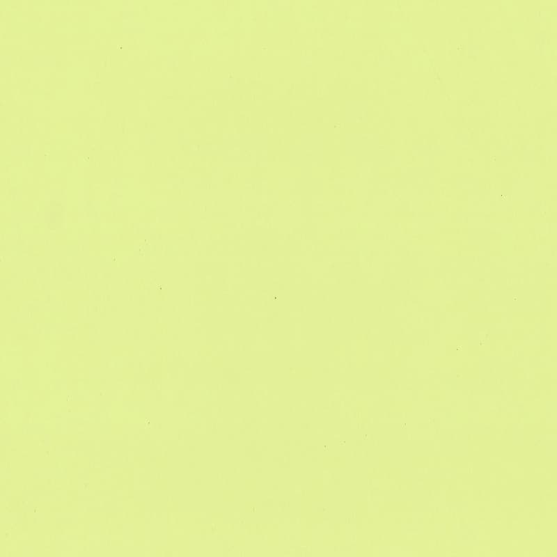 МДФ ARPA 0690 Lucida 3050x1300x19 / ARPA 0690 Lucida 3050x1300x19